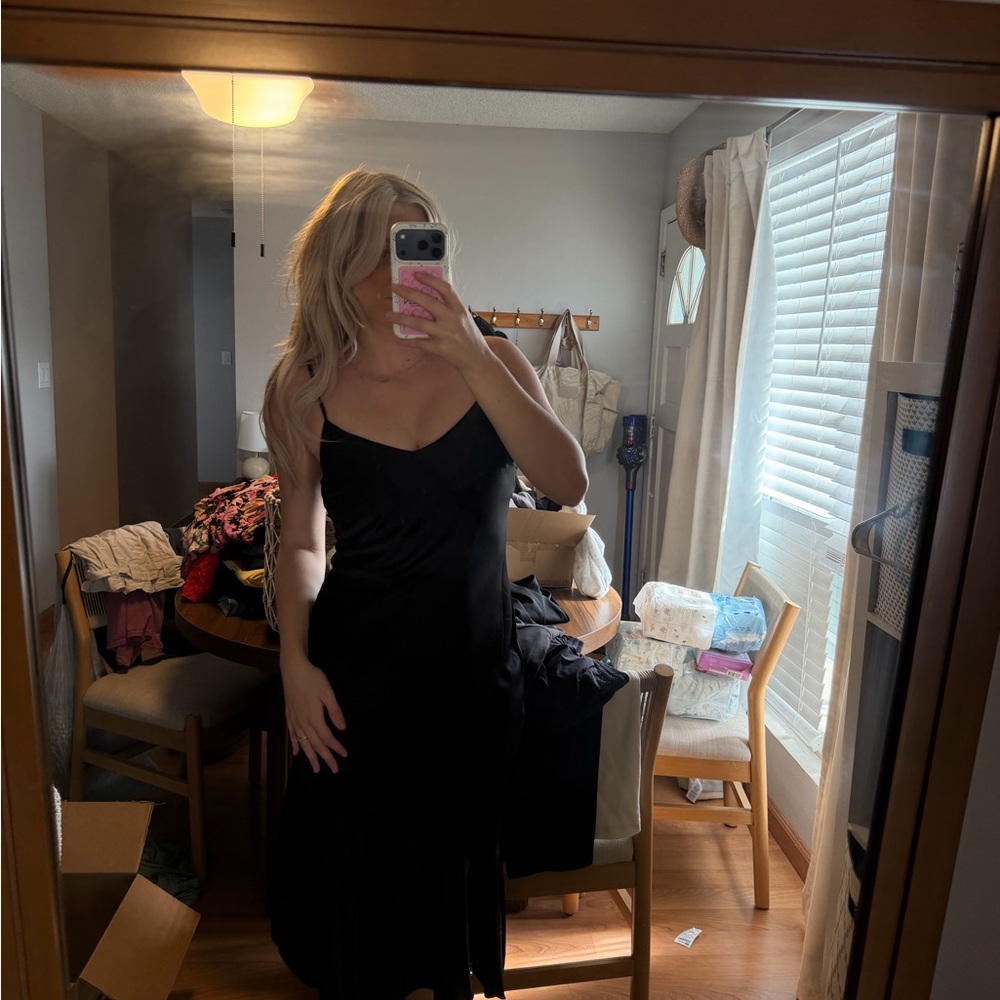 STEVE MADDEN dress - Picture 6 of 13